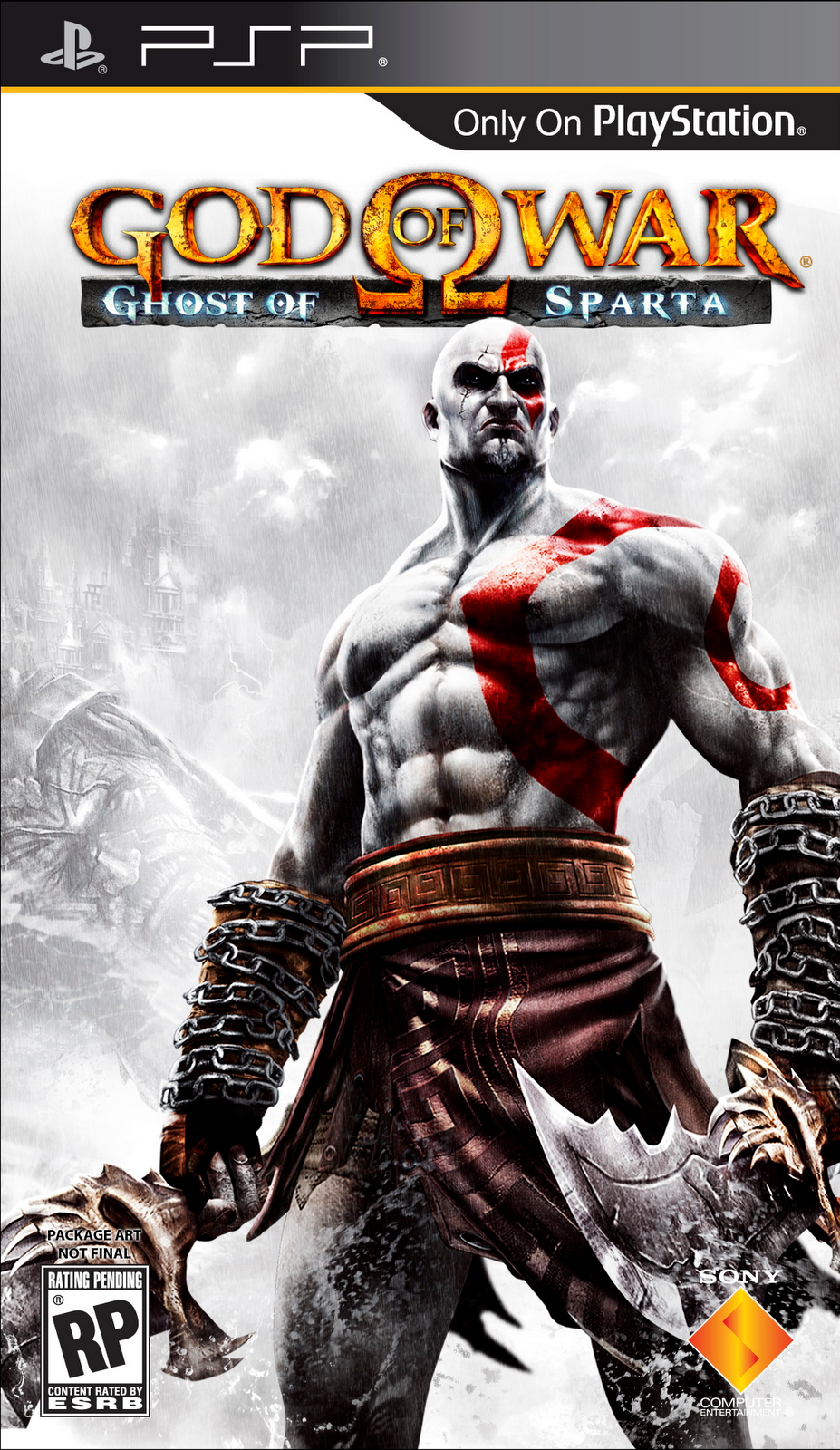 God Of War Sparta Psp Iso Download Si21nyublood